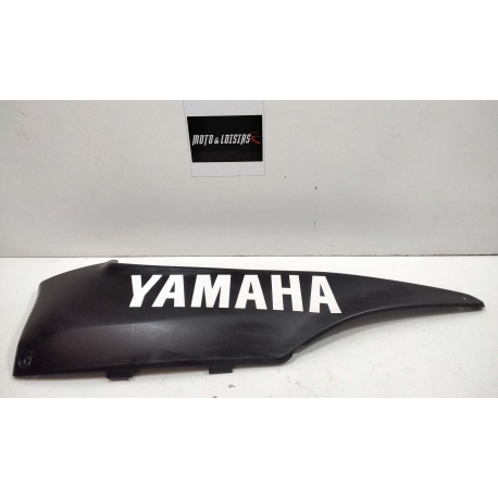 CARENAGE LATERAL GAUCHE - YAMAHA T-MAX 500