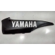 CARENAGE LATERAL GAUCHE - YAMAHA T-MAX 500