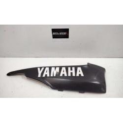 CARENAGE DROIT - YAMAHA T-MAX 500