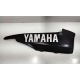 CARENAGE DROIT - YAMAHA T-MAX 500