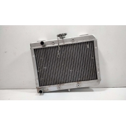 RADIATEUR - CFMOTO CFORCE