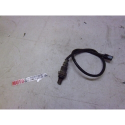 SONDE LAMBDA - KAWASAKI Z 750 2008