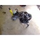 MOTEUR - APRILIA SR 50 DITECH 2001