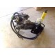 MOTEUR - APRILIA SR 50 DITECH 2001