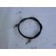 CABLE DE COMPTEUR - HOOPER 50 CHINOIS