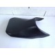 SELLE PILOTE - DAELIM ROADWIN 125