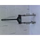 FOURCHE - PEUGEOT ELYSTAR 50 TDSI