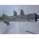 FOURCHE - PEUGEOT ELYSTAR 50 TDSI