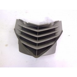 GRILLE RADIATEUR - PEUGEOT ELYSTAR 50 TDSI