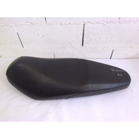 SELLE - HONDA VISION 50