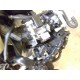 MOTEUR COMPLET - HONDA VISION 50