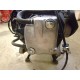 MOTEUR COMPLET - HONDA VISION 50