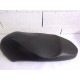 SELLE - PEUGEOT KISBEE