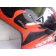 LOT DE CARENAGES - APRILIA RS 50 2005