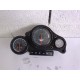 COMPTEUR - APRILIA RS 50 2005