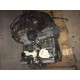 MOTEUR COMPLET - SUZUKI 600 BANDIT 1999