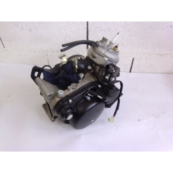 MOTEUR - RIEJU RS3 NAKED