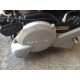 MOTEUR COMPLET - CAGIVA RAPTOR 125