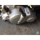 MOTEUR COMPLET - CAGIVA RAPTOR 125