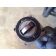 MOTEUR - APRILIA SR 50 DITECH 2001