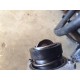 MOTEUR - APRILIA SR 50 DITECH 2001