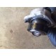 MOTEUR - APRILIA SR 50 DITECH 2001