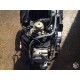 Moteur peugeot kisbee 50 type 139QMB-E 9400kms