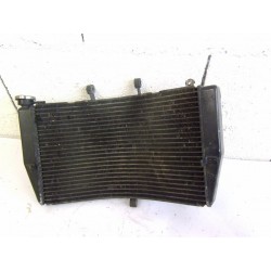 RADIATEUR - HONDA 600 CBR 2003