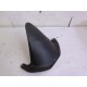 LECHE ROUE ARRIERE - HONDA 600 CBR 2003