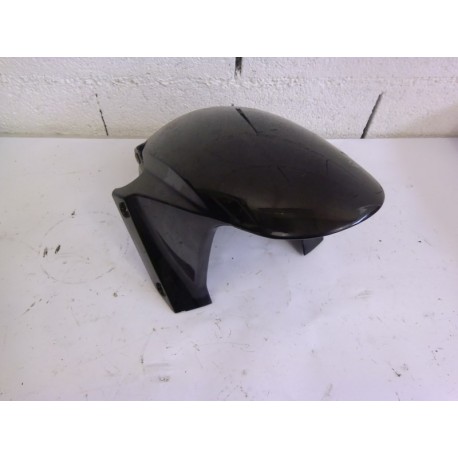 GARDE BOUE AVANT - HONDA 600 CBR 2003