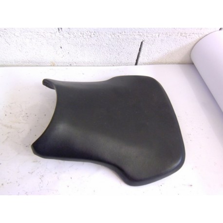 SELLE PILOTE - HONDA 600 CBR 2003