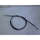 CABLE EMBRAYAGE - HONDA 600 CBR 2003