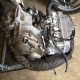 MOTEUR COMPLET - HONDA 600 CBR 2003