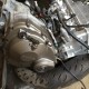 MOTEUR COMPLET - HONDA 600 CBR 2003