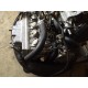 MOTEUR COMPLET - HONDA 600 CBR 2003