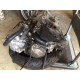 MOTEUR COMPLET - HONDA 600 CBR 2003