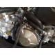 MOTEUR COMPLET - HONDA 600 CBR 2003