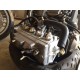 MOTEUR COMPLET - HONDA 600 CBR 2003