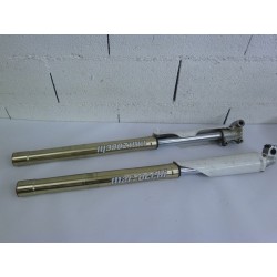 FOURCHE - HONDA HM 50 CRE