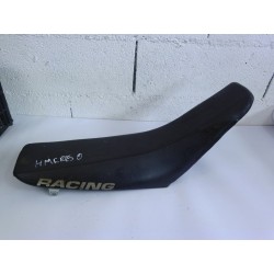 SELLE - HONDA HM 50 CRE