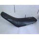 SELLE - HONDA HM 50 CRE