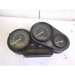 COMPTEUR - YAMAHA 600 FAZER