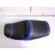 SELLE CONFORT - YAMAHA XJR 1300