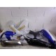 Lot de carenages yamaha tzr 50 2010