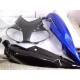 Lot de carenages yamaha tzr 50 2010