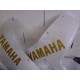 Lot de carenages yamaha tzr 50 2010