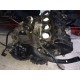 MOTEUR COMPLET - KAWASAKI ZX10R 2007