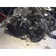 MOTEUR COMPLET - KAWASAKI ZX10R 2007