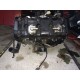 MOTEUR COMPLET - KAWASAKI ZX10R 2007