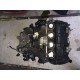 MOTEUR COMPLET - KAWASAKI ZX10R 2007